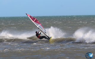 20170204 La Franqui054
